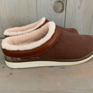 sank cozy vibe slippers mens us 12